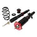 Zawieszenie gwintowane BC Racing H-08-V1-VM VW Polo 1.4 9N/9N3/MK4 PQ24 2002-2009 H-08-V1-VM 4 748,99 zł-1