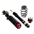 Zawieszenie gwintowane BC Racing H-09-V1-VN VW Lupo GTI 1998-2005 H-09-V1-VN 4 748,99 zł-1