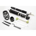 Zawieszenie gwintowane BC Racing H-13-BR-RN VW Polo MK5/6R 200-2017 (GTI may need w/spacer) (Not for ELEC damp) H-13-BR-RN 5 248,99 zł-1