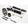Zawieszenie gwintowane BC Racing H-13-BR-RN Audi A1 8X 2010+ H-13-BR-RN-A 5 248,99 zł-1
