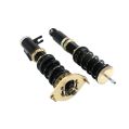 Zawieszenie gwintowane BC Racing H-18-BR-RA VW Golf/Scirocco MK1 1974-1983 H-18-BR-RA 5 248,99 zł-1