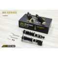 Zawieszenie gwintowane BC Racing H-18-BR-RA VW Golf/Scirocco MK1 1974-1983 H-18-BR-RA 5 248,99 zł-3