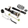 Zawieszenie gwintowane BC Racing H-24-BR-RA Audi A3/TT/Golf VII 8V/MK7/A7/8S 2013+ (Strut 54.5mm) H-24-BR-RA-A 5 248,99 zł-1