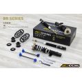 Zawieszenie gwintowane BC Racing H-55-BR-RA VW T-Roc A11 FWD/AWD 2018+ (54.5mm) H-55-BR-RA 5 399,00 zł-3