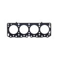 Uszczelka głowicy Cometic Ford Pre-Crossflow OHV Kent .040