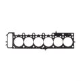 Uszczelka głowicy Cometic BMW S50B30/S50B32 87mm .075