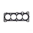 Uszczelka głowicy Cometic Mazda B6D/B6T/B6ZE 80mm .098