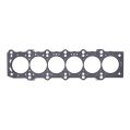 Uszczelka głowicy Cometic Toyota 2JZ-GE/2JZ-GTE .040