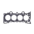 Uszczelka głowicy Cometic Honda D15Z1/D16Y5/D16Y7/D16Y8/D16Z6 .027