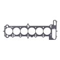 Uszczelka głowicy Cometic BMW S50B30US/S52B32 .070