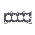 Uszczelka głowicy Cometic Honda Civic D15Z1/D16Y5/D16Y7/D16Y8/D16Z6 .027