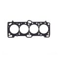 Uszczelka głowicy Cometic Mitsubishi 4G63/4G63T .051 MLS 86mm C4234-051-1