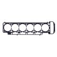 Uszczelka głowicy Cometic BMW S38B35/S38B36 .060 MLS 95mm C4478-060-1