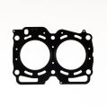 Uszczelka głowycy Cometic Subaru EJ20E .080