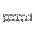 USZCZELKA GŁOWICY COMETIC 84MM .070 inch MLS-5, TOYOTA SUPRA 87-92 7MGTE COM-C4278-070 1 080,19 zł-1