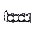 Uszczelka głowicy Cometic Nissan 200SX Silvia S14 SR20DE/DET .027