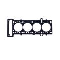 Uszczelka głowicy BMW Mini Cooper T16B3 T16B4 Tritec .027