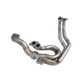 Kolektor wydechowy XForce Subaru BRZ 2012- Z1 stal nierdzewna H2-T86-02KIT 2 964,02 zł-2