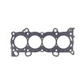 Uszczelka głowicy Cometic Honda K20A2/K20A3/K20Z1 .040