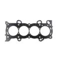 Uszczelka głowicy Honda K20A2/K20A3/K20Z1/K24A1 .027