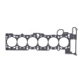 Uszczelka głowicy Cometic BMW M54B25/M54B30 85mm .030