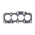 Uszczelka głowicy Cometic Volkswagen 1.8L 20v T EA827 .084