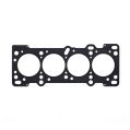 Uszczelka głowicy Cometic Mazda BP-4W/BP-ZE .040