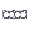 Uszczelka głowicy Cometic Mazda BP-4W/BP-ZE .040