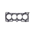 Uszczelka głowicy Cometic Honda B20A3/B20A5 .045