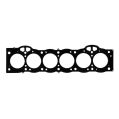 Cometic Cylinder Head Gasket 76.5mm Bore for Toyota 1G-GRE USA-COM-C14162-040 837,24 zł-1