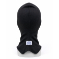 Kominiarka rajdowa balaklawa FMIC.Pro FIA 2036 8856-2018 Czarna FP-BALACLAVA-36-001 189,99 zł-2