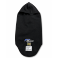 Kominiarka rajdowa balaklawa FMIC.Pro FIA 2036 8856-2018 Czarna FP-BALACLAVA-36-001 189,99 zł-3