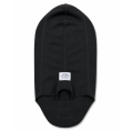 Kominiarka rajdowa balaklawa FMIC.Pro FIA 2036 8856-2018 Czarna FP-BALACLAVA-36-001 189,99 zł-4