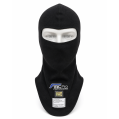 Kominiarka rajdowa balaklawa FMIC.Pro FIA 2036 8856-2018 Czarna FP-BALACLAVA-36-001 189,99 zł-1