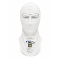 Kominiarka rajdowa balaklawa FMIC.Pro FIA 2036 8856-2018 Biała FP-BALACLAVA-36-002 169,99 zł-1