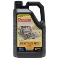 Olej silnikowy Penrite Classic Heritage MTH SAE 50 Mineral 5L HERMTH005 212,88 zł-1