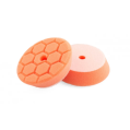 FLEXIPADS 100mm PRO-DETAIL ORANGE Medium Heavy Cutting HL430 34,00 zł-1
