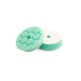 FLEXIPADS 100mm PRO-DETAIL GREEN Heavy Polishing Pad HL440 34,00 zł-1