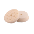 FLEXIPADS 100mm PRO-DETAIL WHITE Medium Light Polishing Pad HL450 34,00 zł-1