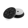 FLEXIPADS 100mm PRO-DETAIL BLACK Finishing Pad HL460 34,00 zł-1