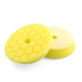 FLEXIPADS 135mm PRO-DETAIL YELLOW Heavy Cut/Compounding Pad HL520 49,90 zł-1