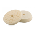 FLEXIPADS 135mm PRO-DETAIL WHITE Medium Light Polishing Pad HL550 49,90 zł-1