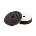 FLEXIPADS 150mm PRO-DETAIL BLACK Finishing Pad HL560 49,90 zł-1