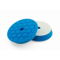 FLEXIPADS 135mm PRO-DETAIL BLUE Light Clean & Glaze Pad HL570 49,90 zł-1