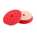 FLEXIPADS 135mm PRO-DETAIL RED Ultra Fine Finishing Pad HL580 49,90 zł-1