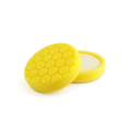 FLEXIPADS 150mm PRO-DETAIL YELLOW Heavy Cut/Compounding Pad HL620 59,90 zł-1
