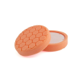 FLEXIPADS 150mm PRO-DETAIL ORANGE Medium Heavy Cutting Pad HL630 59,90 zł-1