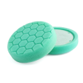 FLEXIPADS 150mm PRO-DETAIL GREEN Heavy Polishing Pad HL640 59,90 zł-1