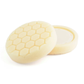 FLEXIPADS 150mm PRO-DETAIL WHITE Medium Light Polishing Pad HL650 59,90 zł-1