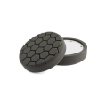 FLEXIPADS 150mm PRO-DETAIL BLACK Finishing Pad HL660 59,90 zł-1
